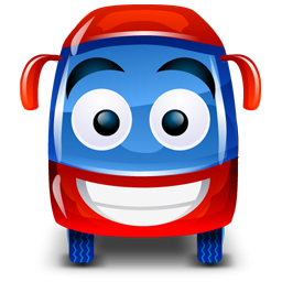 bus-red-icon_1570771895.png